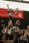 Thumbs/tn_14-36-21 IMG_6453.jpg